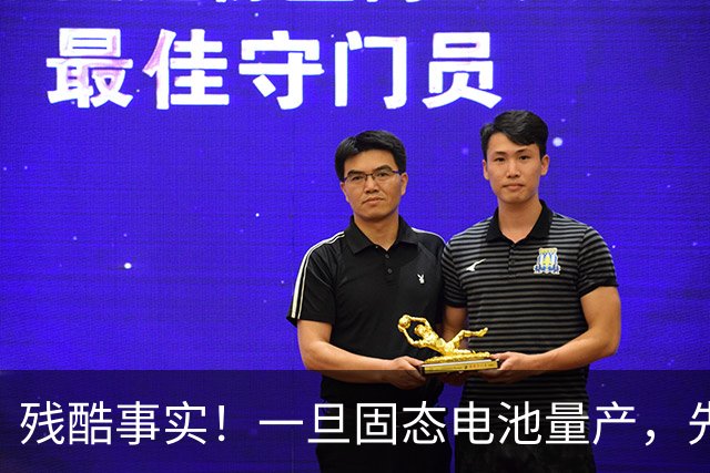 about image